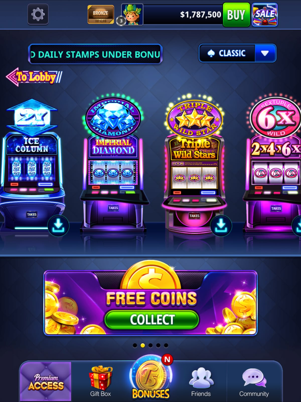 pak games login