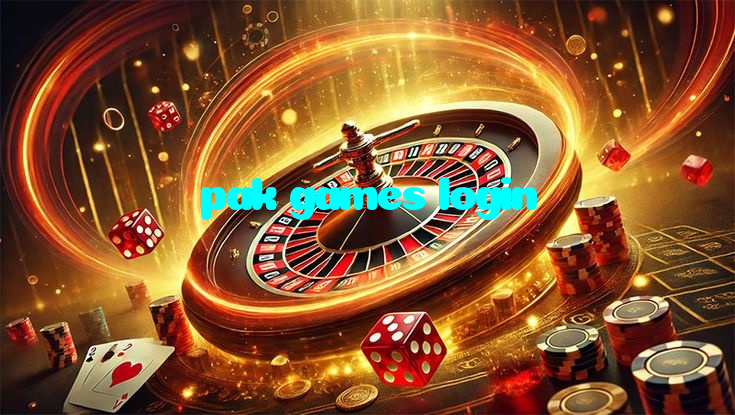 pak games login خوش آمدید بونس +600% پیشکش موبائل ایپ کے پروموشن سیکشن میں دکھائی دیتی ہے۔