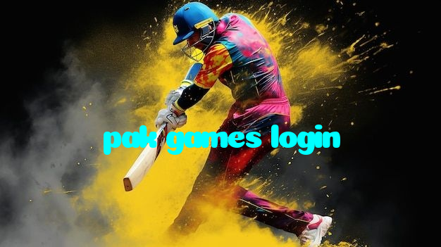 available types of pak games login bet including pre-match live express and system bets