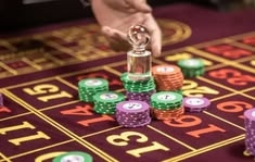 making first deposit on pak games login website using local payment methods in Pakistan