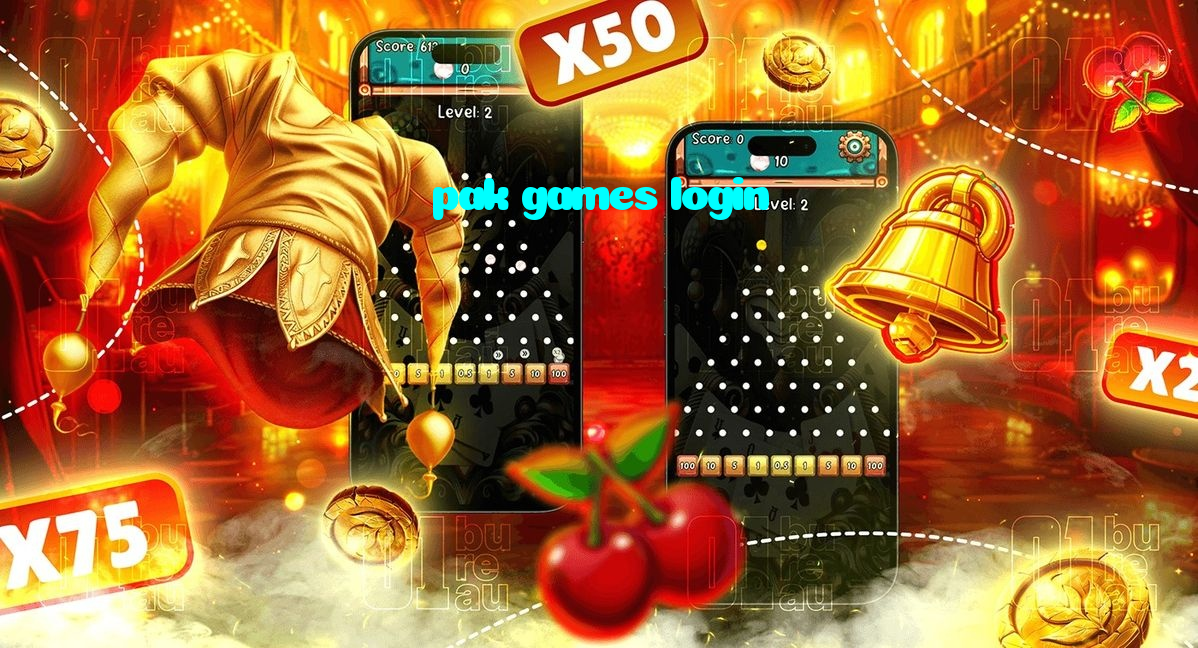 پاکستان میں جدید کرکٹ بیٹنگ اور لگژری ریئل ٹائم کیسینو پلیٹ فارم