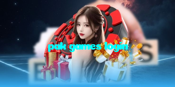 pak games login خوش آمدید بونس +600% پیشکش موبائل ایپ کے پروموشن سیکشن میں دکھائی دیتی ہے۔