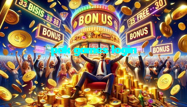 پاکستان میں جدید کرکٹ بیٹنگ اور لگژری ریئل ٹائم کیسینو پلیٹ فارم