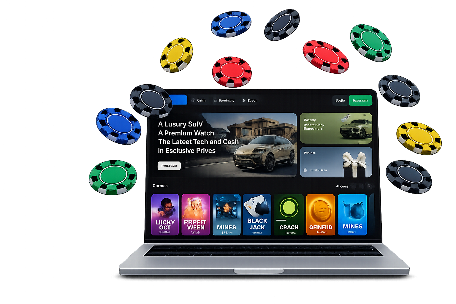 pak games login Pakistan