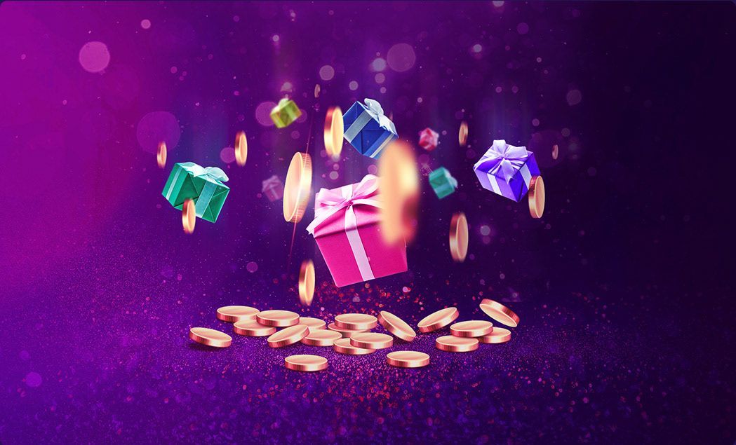 pak games login پاکستان ریئل منی گیمز