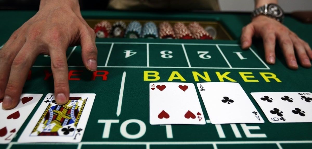 pak games login پاکستان ریئل منی گیمز