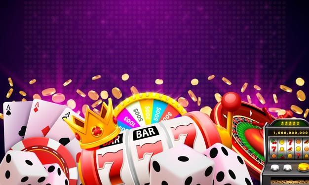 پاکستان میں pak games login قانونی ہے۔