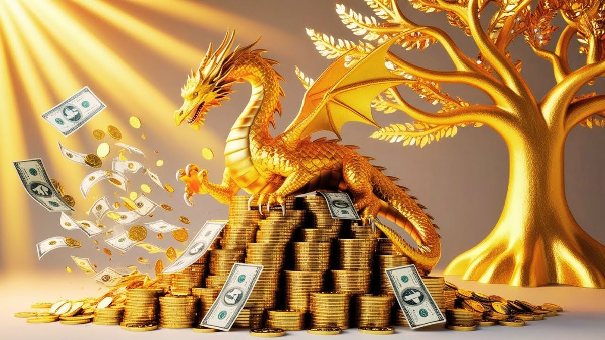 pak games login پاکستان ریئل منی گیمز