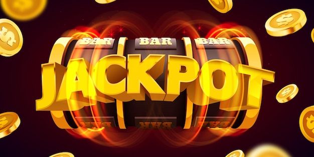 pak games login پاکستان ریئل منی گیمز